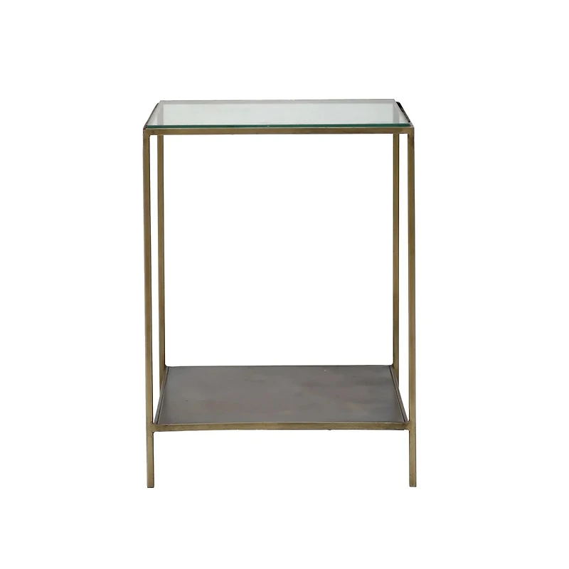 Venus Side Table