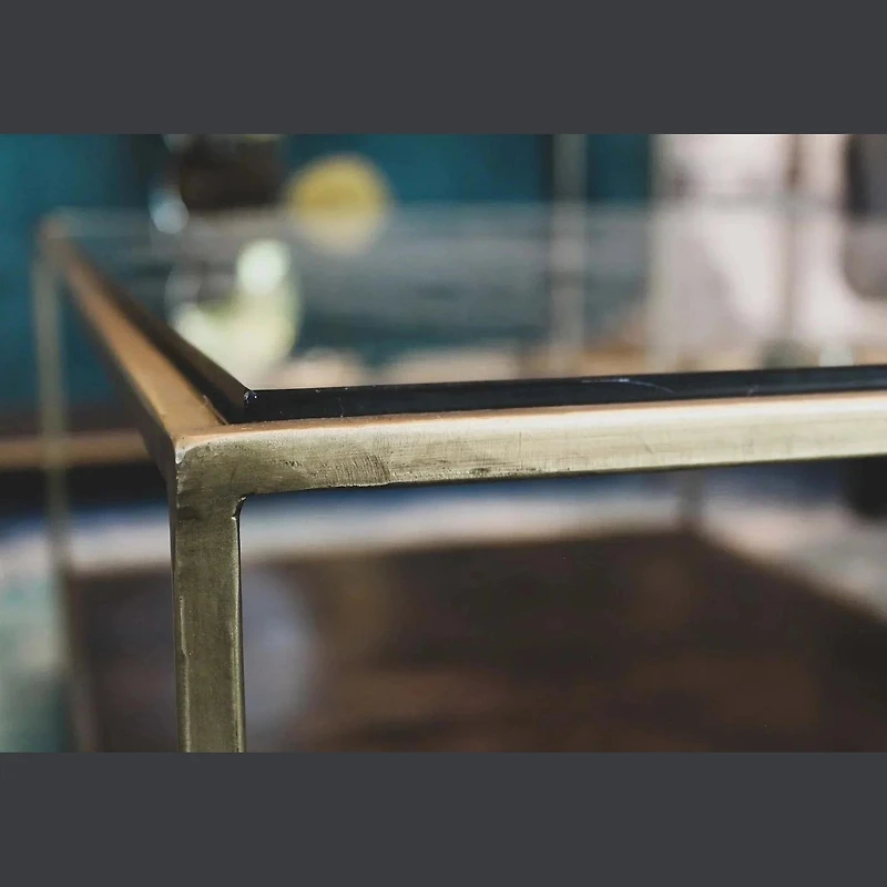 Venus Coffee Table