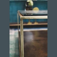 Venus Coffee Table