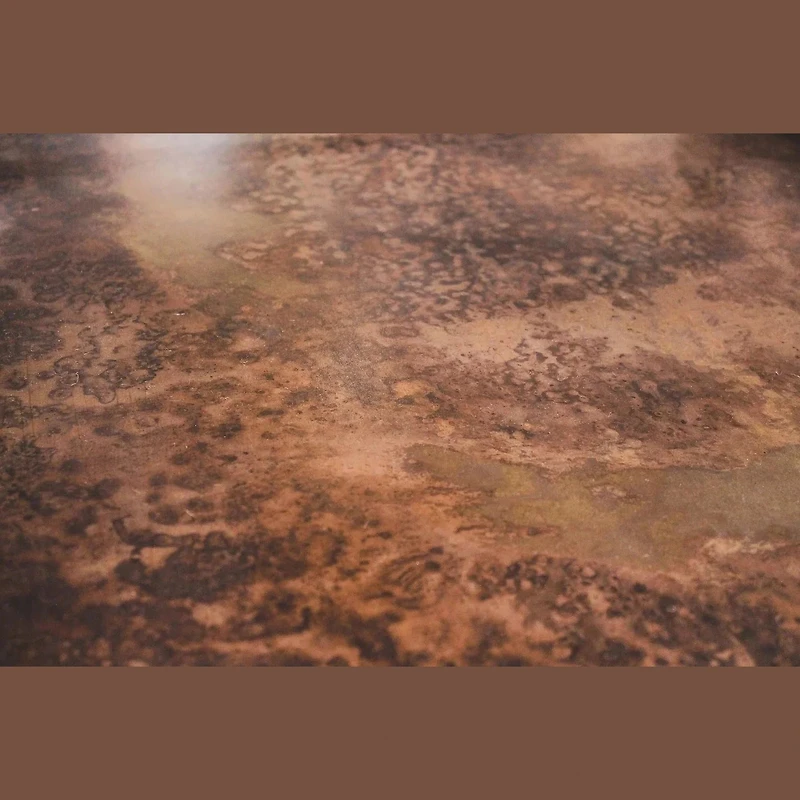 Venus Coffee Table