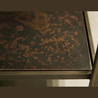 Venus Coffee Table
