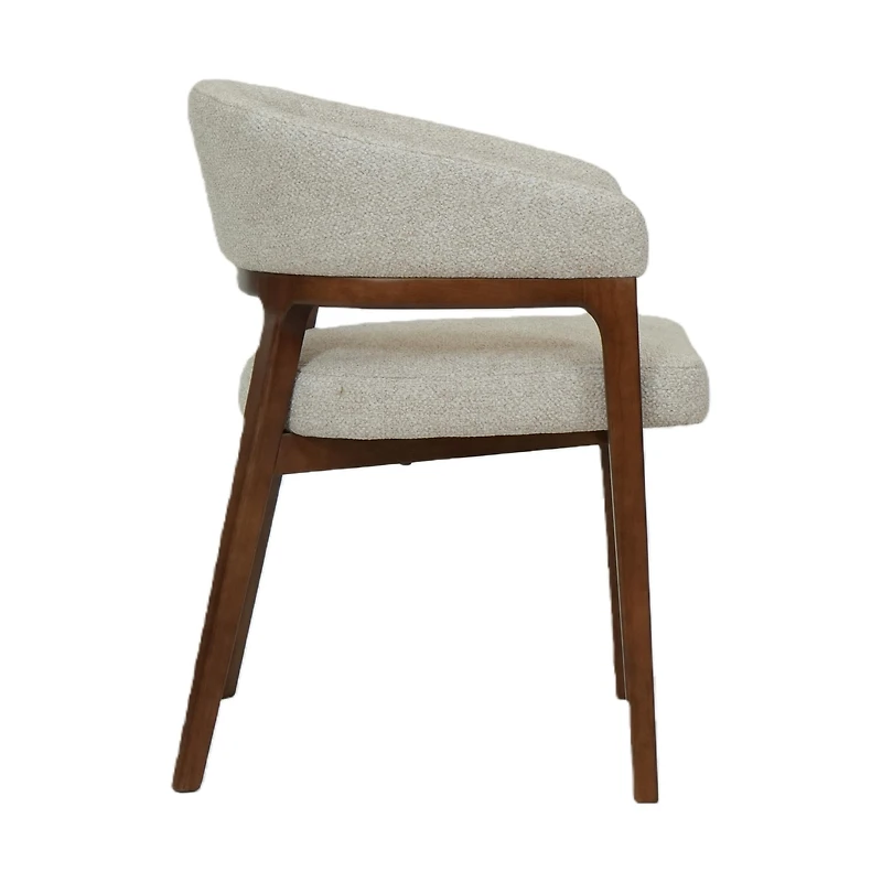 Vinda Dining Chair