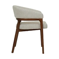Vinda Dining Chair