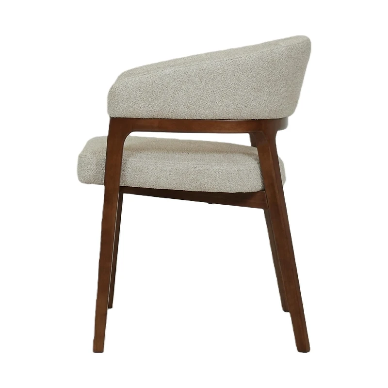 Vinda Dining Chair