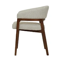 Vinda Dining Chair
