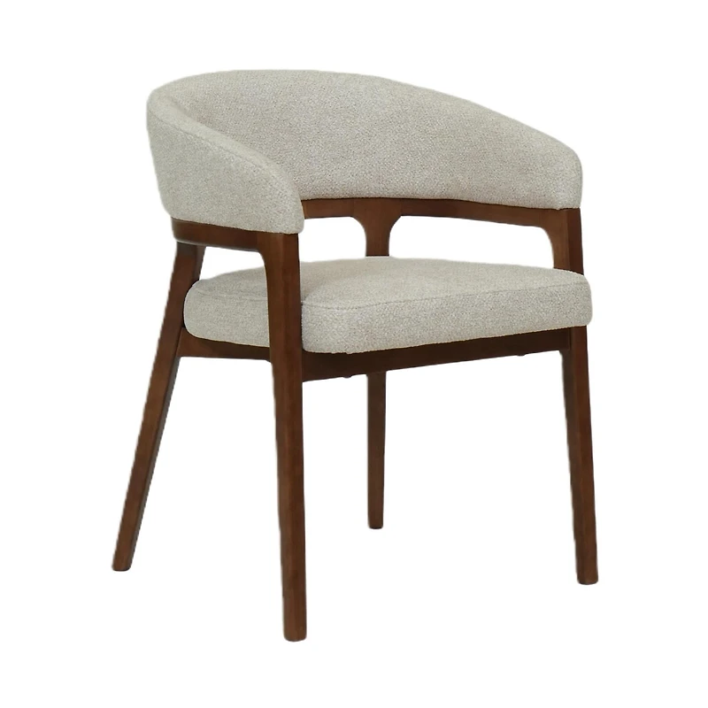 Vinda Dining Chair