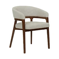 Vinda Dining Chair