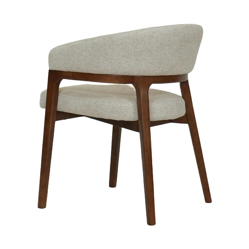 Vinda Dining Chair