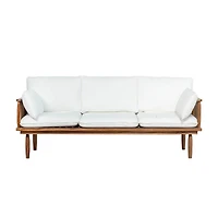 Vineyard Outdoor - Sofa