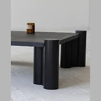 Vito Coffee Table