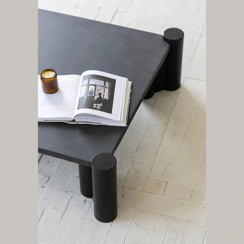 Vito Coffee Table