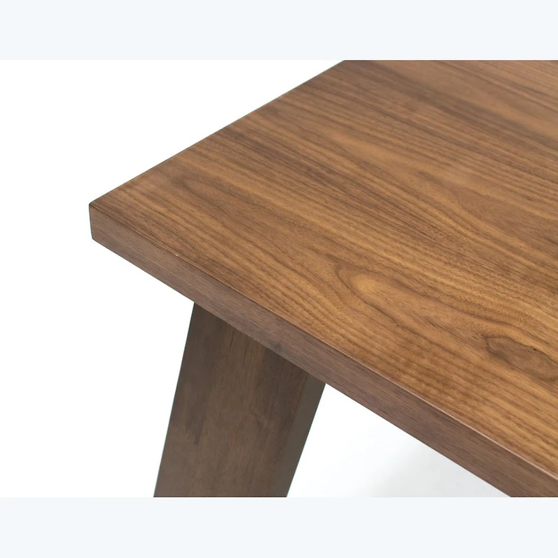 Bessa Dining Table
