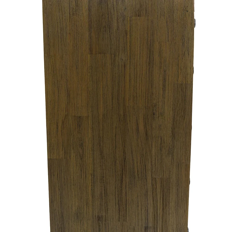 West 5 Drawer Chest
