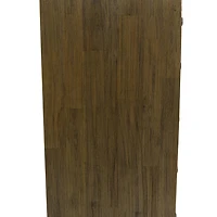 West 5 Drawer Chest