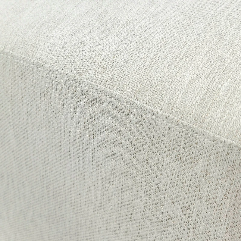 Romer Club Chair