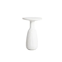 Accent Side Table