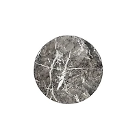 Yves Side Table