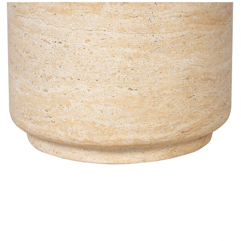 Zac Side Table