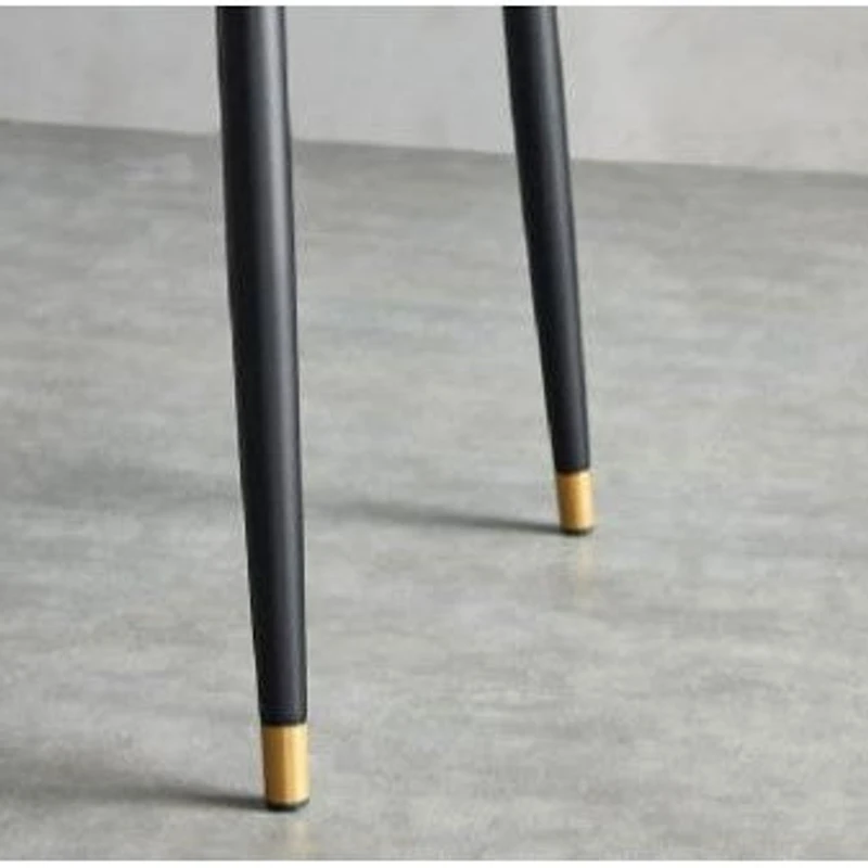 Jess 2.0 Round Extendable  Dining Table