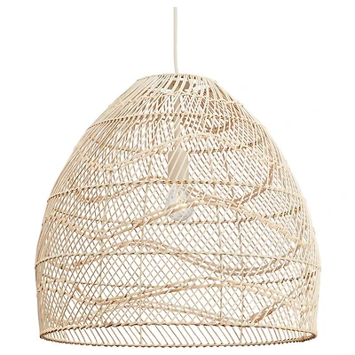 Coenbell Pendant Light