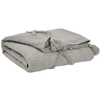 Kassidy Throw