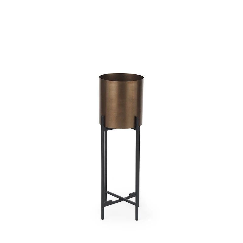 Sowerberry (Small) 9l X 9w X 24h Plant Stand