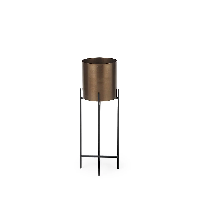 Sowerberry (Small) 9l X 9w X 24h Plant Stand