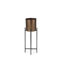 Sowerberry (Small) 9l X 9w X 24h Plant Stand