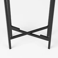 Sowerberry (Small) 9l X 9w X 24h Plant Stand