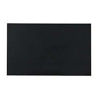 Otaska Rectangular Dining Table