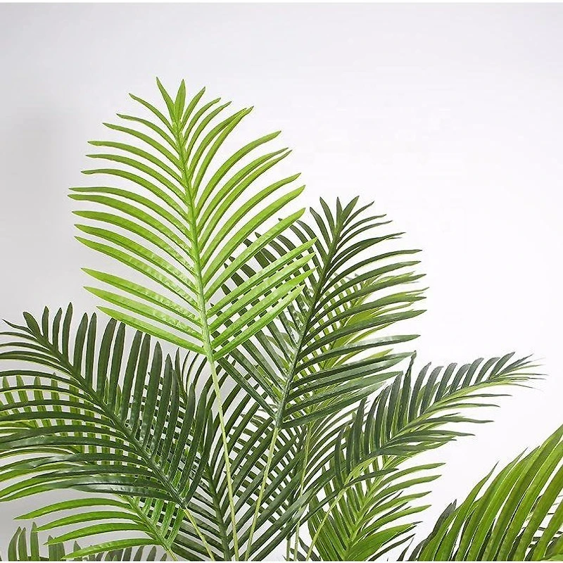 Areca Palm Faux Plant 180cm/ 70.8"