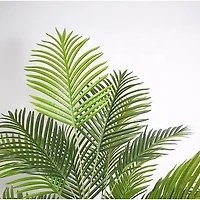 Areca Palm Faux Plant 180cm/ 70.8"
