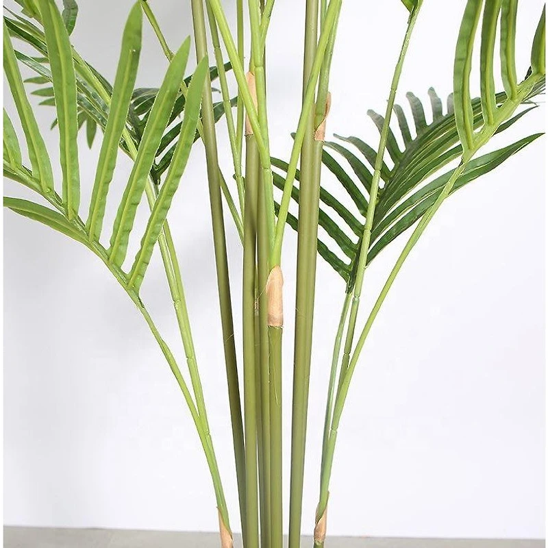 Areca Palm Faux Plant 180cm/ 70.8"