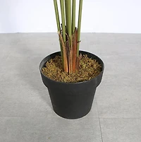 Areca Palm Faux Plant 180cm/ 70.8"