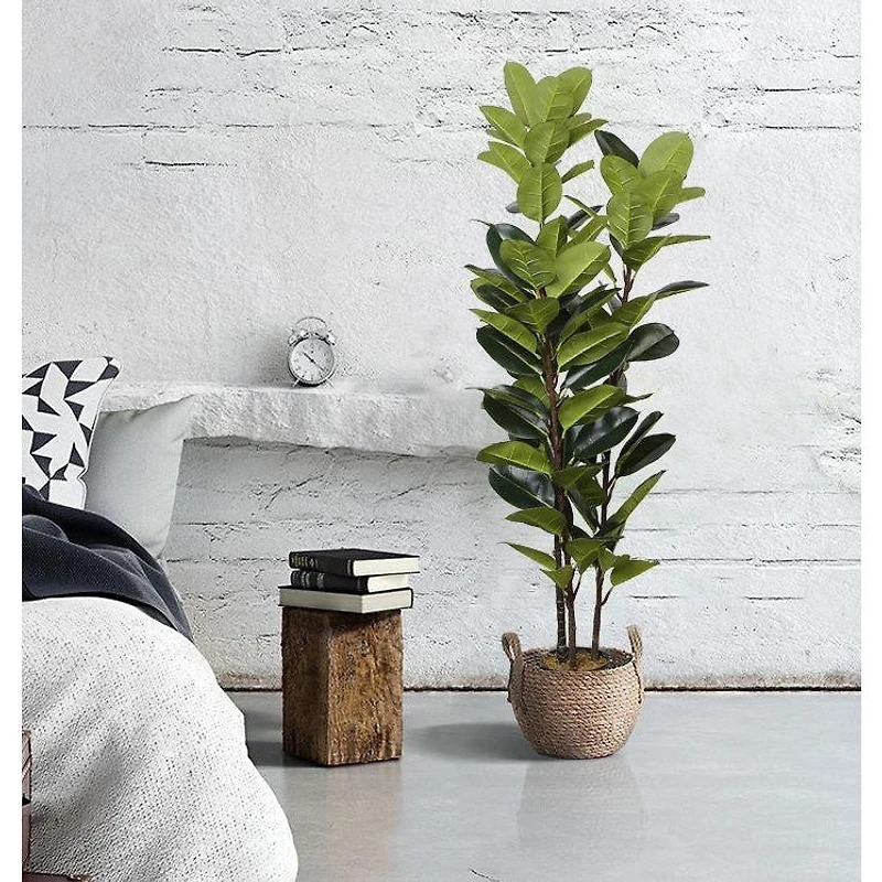 Oak Tree Faux Plant 160cm/ 63