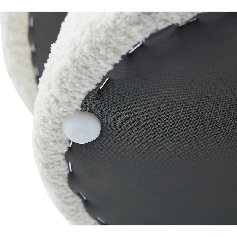 Muuto Stool