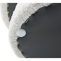 Muuto Stool