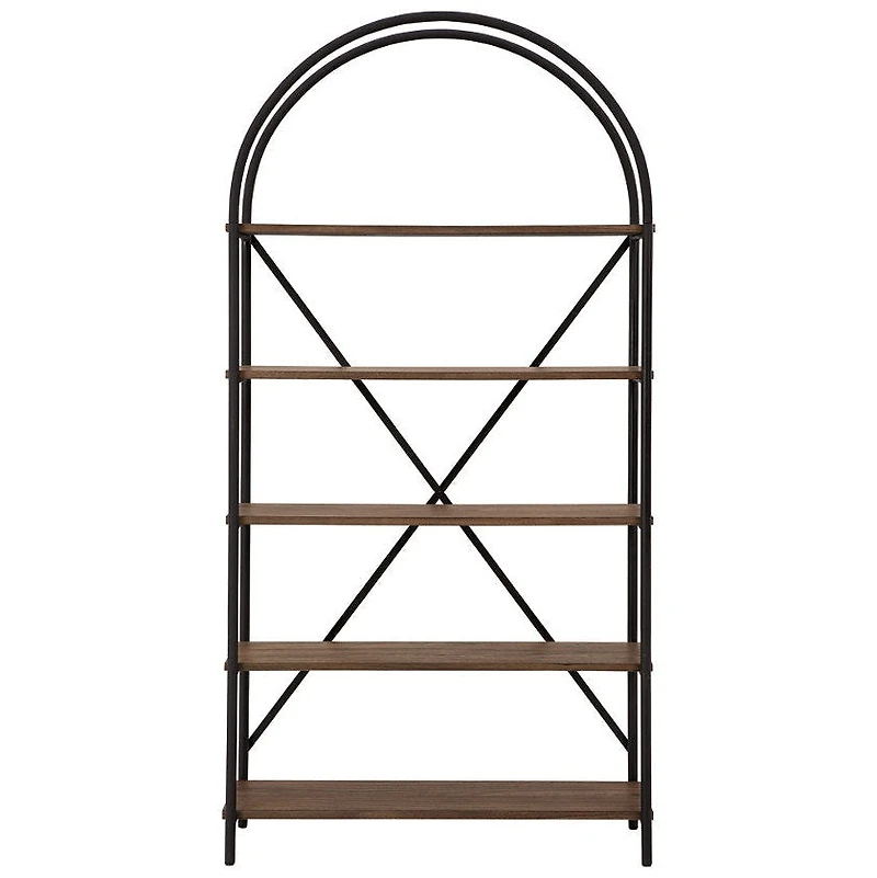 Galtbury Bookcase