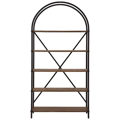 Galtbury Bookcase
