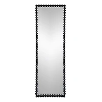 Tuxedo Wall Mirror