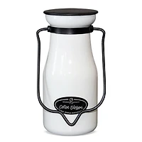 Milkbottle Jar 14 oz