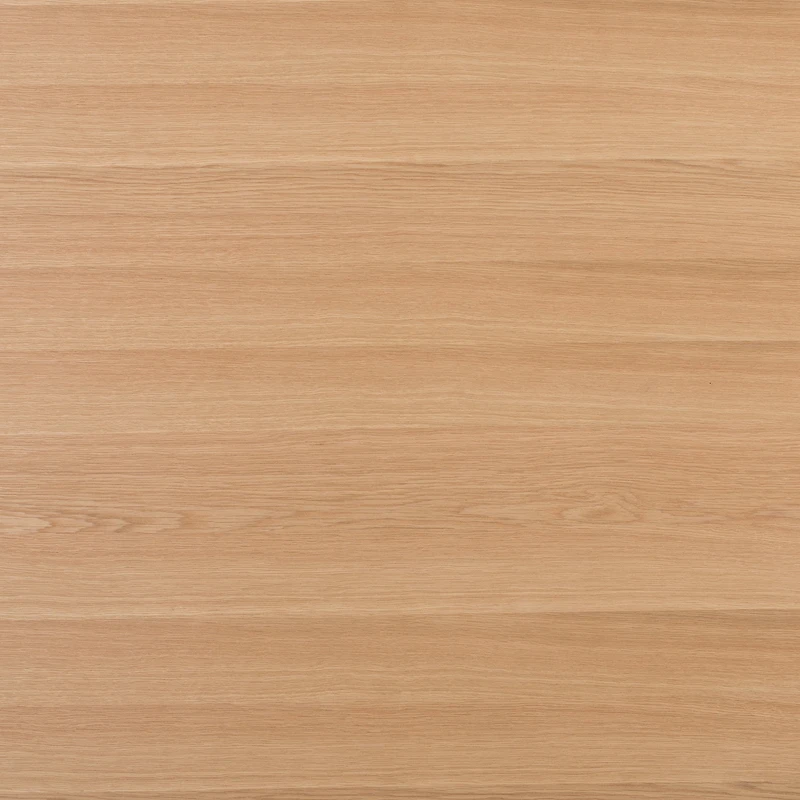 Denmark Dining Table with Wood Top