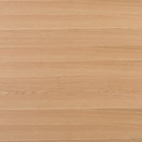 Denmark Dining Table with Wood Top