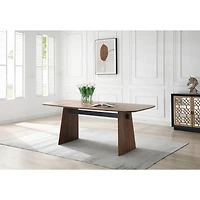 Tyna Dining Table