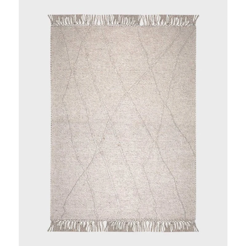 Fintona Area Rug Marled FO43