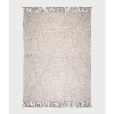Fintona Area Rug Marled FO43