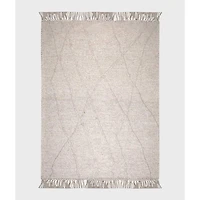 Fintona Area Rug Marled FO43