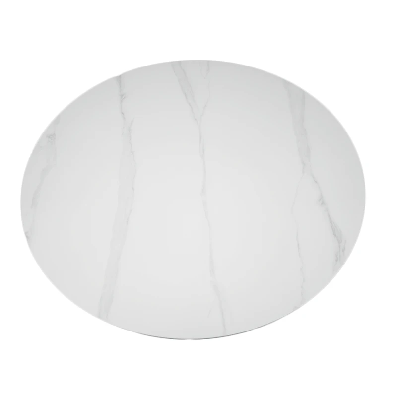 Josie Round Dining Table
