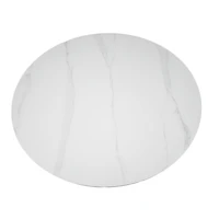 Josie Round Dining Table