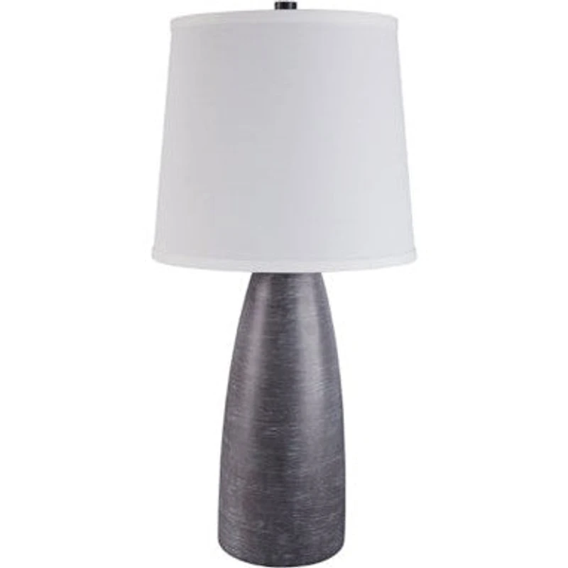 Shavontae Table Lamp